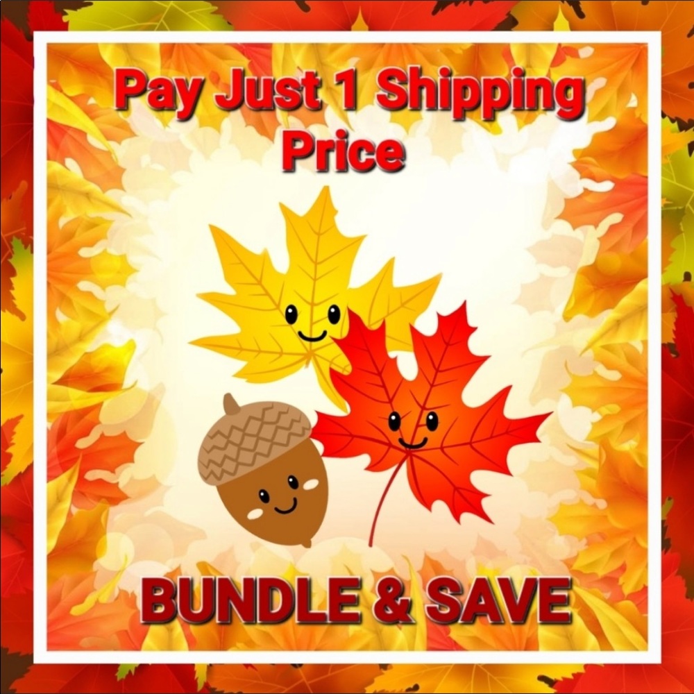 BUNDLE YOUR LIKES FOR A PRIVATE DISCOUNT